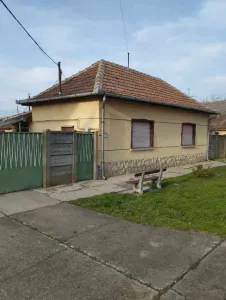 Dom Na sprzedaż 5800 Mezőkovácsháza HU