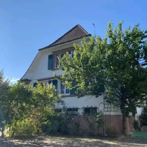 Mieszkanie Do wynajęcia 12681 Berlin DE