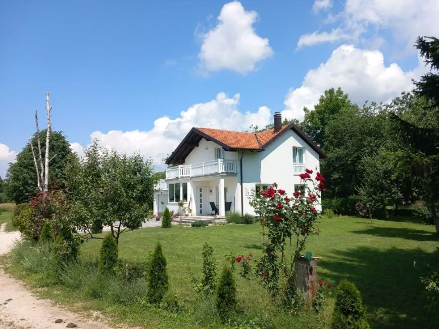 Dom Na sprzedaż - 72250 Vitez BA Image 1