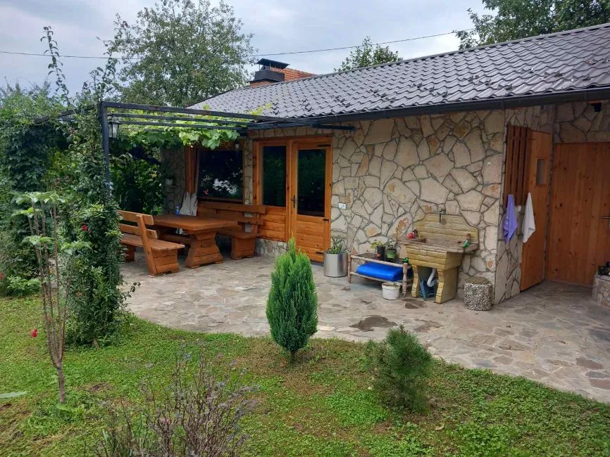 Dom Na sprzedaż - 72250 Vitez BA Image 10