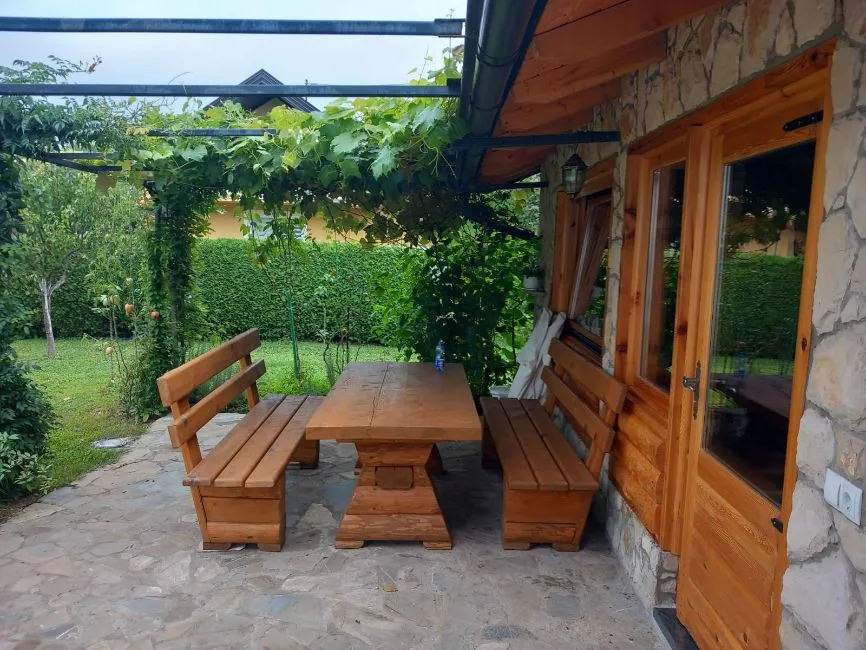 Dom Na sprzedaż - 72250 Vitez BA Image 14
