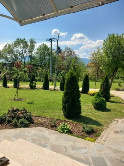 Dom Na sprzedaż - 72250 Vitez BA Image 3