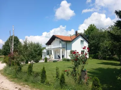 Dom Na sprzedaż 72250 Vitez BA