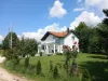 Dom Na sprzedaż - 72250 Vitez BA Thumbnail 1