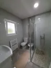 Dom Na sprzedaż - 72250 Vitez BA Thumbnail 6