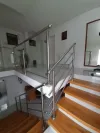 Dom Na sprzedaż - 72250 Vitez BA Thumbnail 7