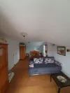 Dom Na sprzedaż - 72250 Vitez BA Thumbnail 9