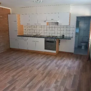 Mieszkanie Do wynajęcia 7000 Mons BE