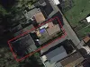 Nieruchomość komercyjna Na sprzedaż - 6141 Forchies la marche BE Thumbnail 6