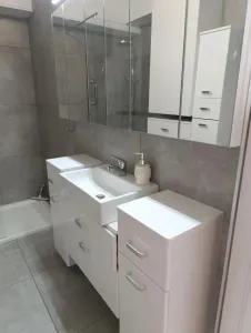 Mieszkanie Do wynajęcia Lebeau  Bruxelle  BE