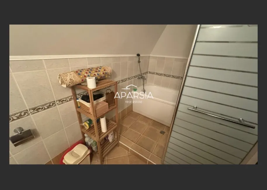 Mieszkanie Na sprzedaż - 8240 Slnečné pobrežie  BG Image 5