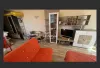 Mieszkanie Na sprzedaż - 8240 Slnečné pobrežie  BG Thumbnail 10