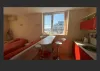 Mieszkanie Na sprzedaż - 8240 Slnečné pobrežie  BG Thumbnail 13