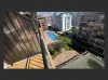 Mieszkanie Na sprzedaż - 8240 Slnečné pobrežie  BG Thumbnail 4