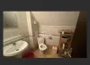 Mieszkanie Na sprzedaż - 8240 Slnečné pobrežie  BG Thumbnail 6