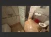 Mieszkanie Na sprzedaż - 8240 Slnečné pobrežie  BG Thumbnail 7