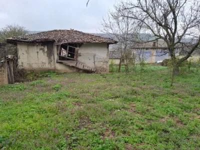 Dom Na sprzedaż 7864 Aprilovo BG