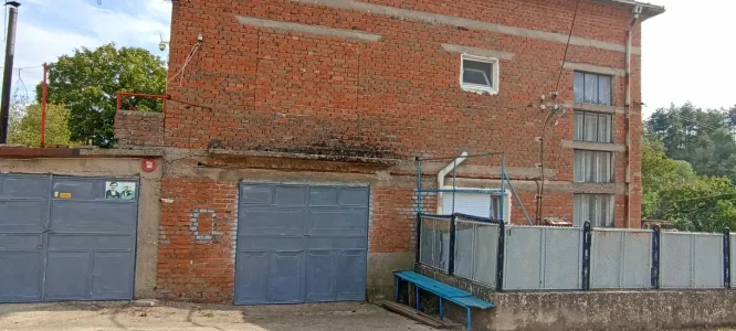Dom Na sprzedaż 6500 Village Stydena BG