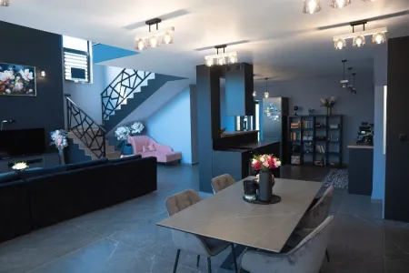 Dom Na sprzedaż 9649 Kranevo BG