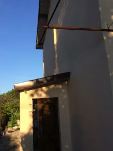 Dom Na sprzedaż 8123 Бургас BG