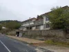 Nieruchomość komercyjna Na sprzedaż - 4950 с.Загражден BG Thumbnail 1