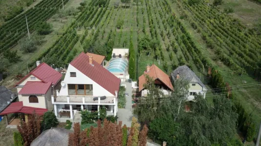 Dom Na sprzedaż 99128 Vinica SK