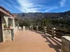 Inne Na sprzedaż - 35100 San Bartolomé de Tirajana ES Thumbnail 1