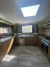 Inne Na sprzedaż - 35100 San Bartolomé de Tirajana ES Thumbnail 10