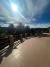 Inne Na sprzedaż - 35100 San Bartolomé de Tirajana ES Thumbnail 2