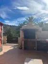 Inne Na sprzedaż - 35100 San Bartolomé de Tirajana ES Thumbnail 4