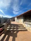 Inne Na sprzedaż - 35100 San Bartolomé de Tirajana ES Thumbnail 5