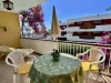 Mieszkanie Na sprzedaż - 35100 Playa del Inglese ES Thumbnail 5