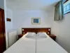 Mieszkanie Na sprzedaż - 35100 Playa del Inglese ES Thumbnail 6