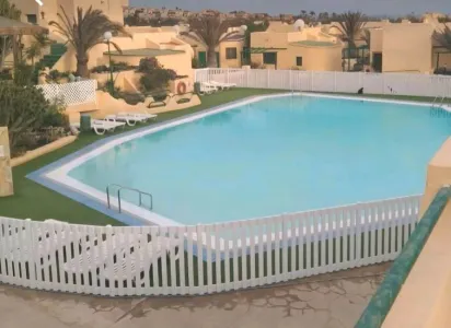 Bungalow Na sprzedaż 35627 Fuerteventura ES