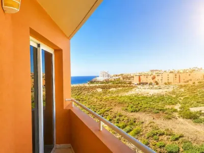 Penthouse Na sprzedaż 38638 Granadilla De Abona ES