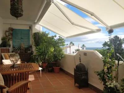 Inne Na sprzedaż 29690 Bahia de Casares ES
