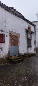Dom Na sprzedaż 37160 villarino de los aires  ES