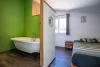Mieszkanie Na sprzedaż - 13100 Aix-en-Provence FR Thumbnail 3