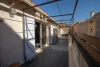 Mieszkanie Na sprzedaż - 13100 Aix-en-Provence FR Thumbnail 4