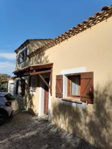 Dom Na sprzedaż 11300 LA DIGNE D'AMONT FR