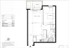 Mieszkanie Na sprzedaż - 06300 Nice FR Thumbnail 6