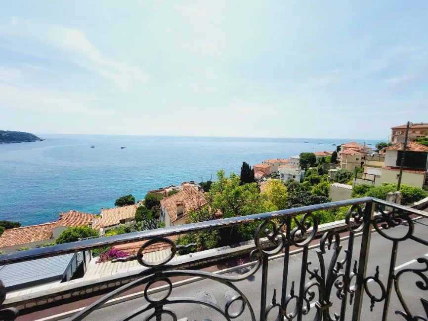 Mieszkanie Na sprzedaż - 06190 Roquebrune-Cap-Martin  FR Image 8