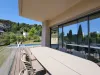 Willa Na sprzedaż - 06250 Mougins  FR Thumbnail 11