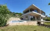 Willa Na sprzedaż - 06250 Mougins  FR Thumbnail 2