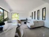 Willa Na sprzedaż - 06250 Mougins  FR Thumbnail 4