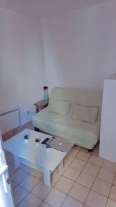 Mieszkanie Na sprzedaż 34410 SERIGNAN FR