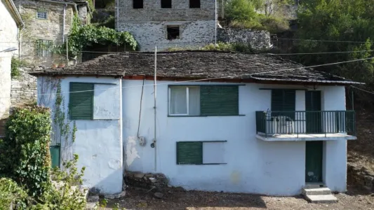 Dom Na sprzedaż 45500 Ioannina GR