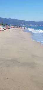 Mieszkanie Na sprzedaż 57021 Asprovalta GR