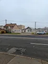 Nieruchomość komercyjna Na sprzedaż - 10360 Zagreb HR Thumbnail 3
