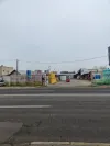 Nieruchomość komercyjna Na sprzedaż - 10360 Zagreb HR Thumbnail 4
